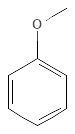 Strukturformel (100-66-3)