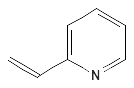Strukturformel (100-69-6)