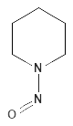 Strukturformel (100-75-4)
