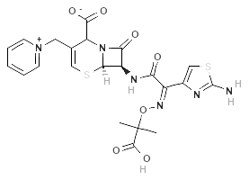 Strukturformel (1000980-60-8)