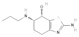 Strukturformel (1001648-71-0)