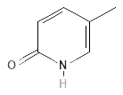 Strukturformel (1003-68-5)