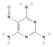 Strukturformel (1006-23-1)