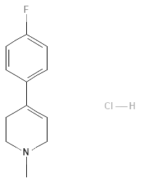 Strukturformel (1012886-75-7)