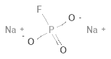 Strukturformel (10163-15-2)