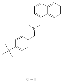 Strukturformel (101827-46-7)