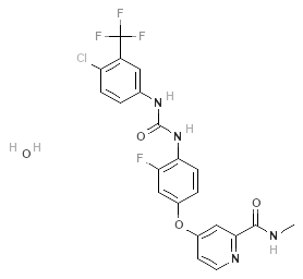 Strukturformel (1019206-88-2)