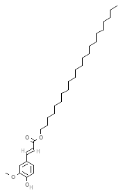 Strukturformel (101927-24-6)