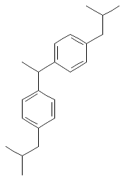 Strukturformel (102120-87-6)