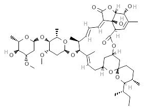 Strukturformel (102190-55-6)
