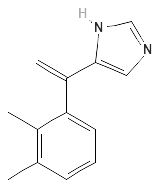 Strukturformel (1021949-47-2)