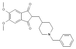 Strukturformel (1023500-88-0)