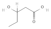 Strukturformel (10237-77-1)