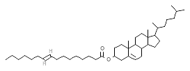 Strukturformel (102679-72-1)