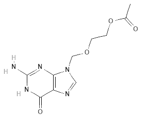 Strukturformel (102728-64-3)