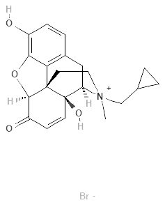 Strukturformel (1027638-96-5)