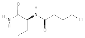 Strukturformel (102767-31-7)