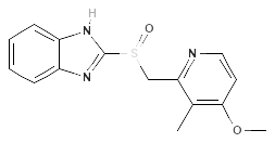 Strukturformel (102804-77-3)