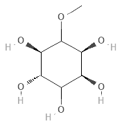 Strukturformel (10284-63-6)