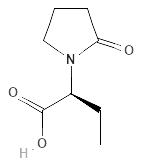 Strukturformel (102849-49-0)