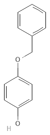 Strukturformel (103-16-2)
