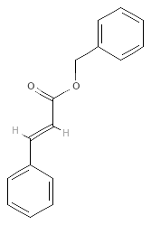 Strukturformel (103-41-3)