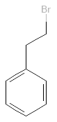 Strukturformel (103-63-9)