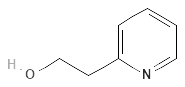 Strukturformel (103-74-2)