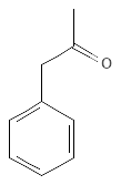 Strukturformel (103-79-7)