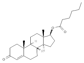 Strukturformel (10312-45-5)