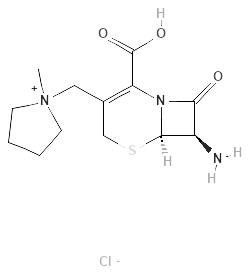 Strukturformel (103121-85-3)