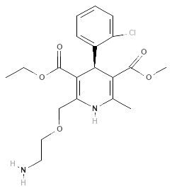 Strukturformel (103129-82-4)