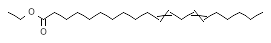 Strukturformel (103213-62-3)