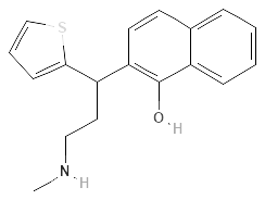 Strukturformel (1033803-59-6)