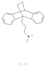 Strukturformel (10347-81-6)
