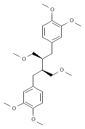 Strukturformel (10351-88-9)