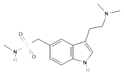 Strukturformel (103628-46-2)