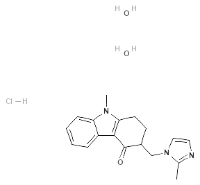 Strukturformel (103639-04-9)