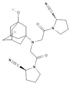 Strukturformel (1036959-23-5)