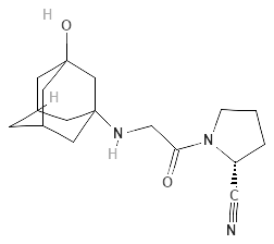 Strukturformel (1036959-27-9)