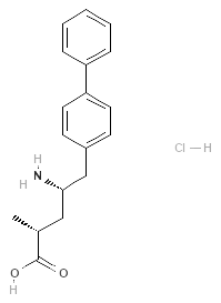 Strukturformel (1038924-71-8)