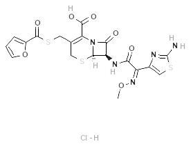 Strukturformel (103980-44-5)