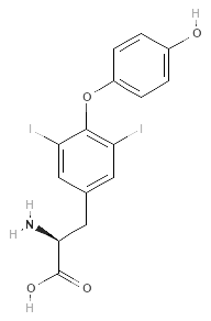 Strukturformel (1041-01-6)
