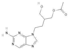 Strukturformel (104227-88-5)
