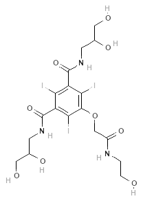 Strukturformel (104517-96-6)