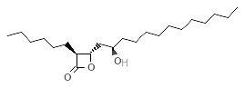 Strukturformel (104872-06-2)