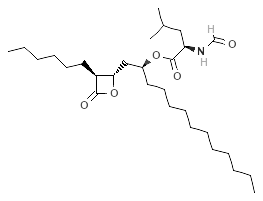 Strukturformel (104872-28-8)