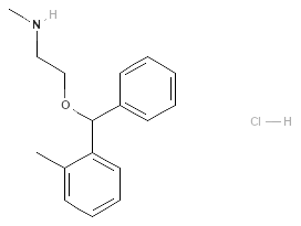 Strukturformel (10488-36-5)