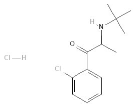 Strukturformel (1049718-57-1)