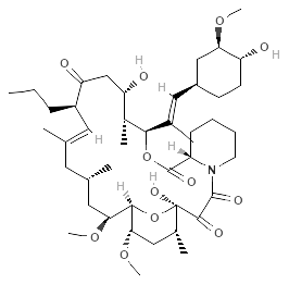 Strukturformel (104987-30-6)